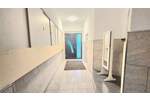 Gewerbeobjekt Essen Frohnhausen - 4 Zimmer, 1.850.000&euro; | Angebot:25678722