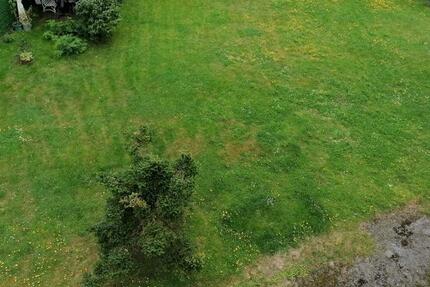 Wohnung nähe Tetraeder zimmer