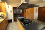 Einfamilienhaus Meerbusch Osterath - 4 Zimmer, 780.000&euro; | Angebot:26887444