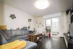 Etagenwohnung Rheinberg Ossenberg - 3 Zimmer, 65 m&sup2;, 195.000&euro; | Angebot:26392103