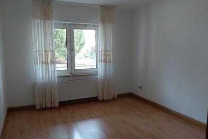 Wohnung Gelsenkirchen Buer - 2 Zimmer, 60 m&sup2;, 500&euro; | Angebot:26168559