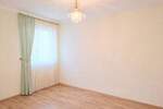 Barrierearme Eigentumswohnung mit Balkon und Tiefgaragenstellplatz in der Recklinghäuser Innenstadt - Etagenwohnung Recklinghausen Stadtmitte | Angebot:25746775