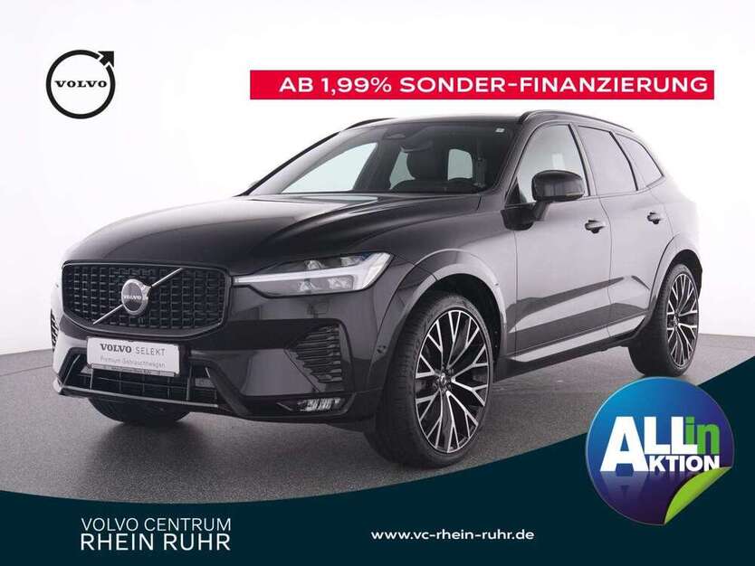 XC60