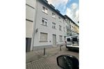 Mehrfamilienhaus, Wohnhaus Essen Stadtkern - 900.000&euro; | Angebot:26837772