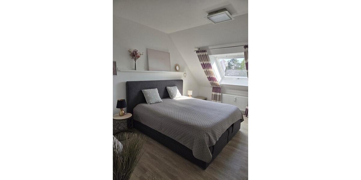 Maisonettenwohnung Herne Eickel - 3.5 Zimmer, 98 m&sup2;, 275.000&euro; | Angebot:26074168
