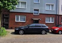 Zweifamilienhaus zum Verkauf