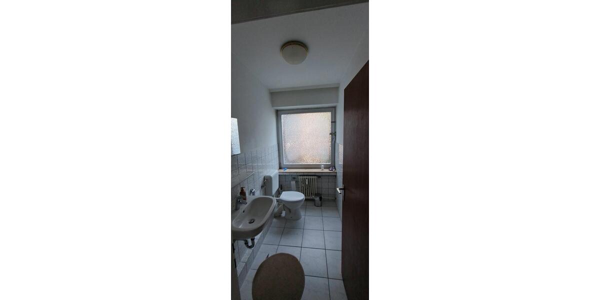 Hochparterre Düsseldorf Stadtbezirk 6 - 3 Zimmer, 106 m&sup2;, 559.000&euro; | Angebot:27000613