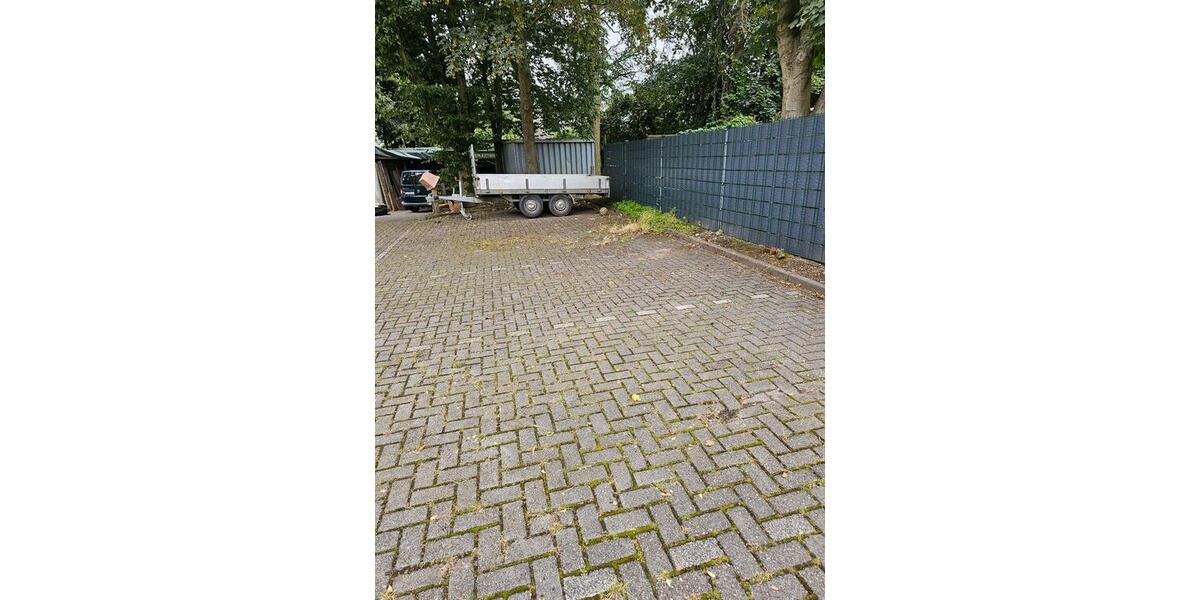 Wohn Geschäftshaus Stellplätze Bauland zimmer