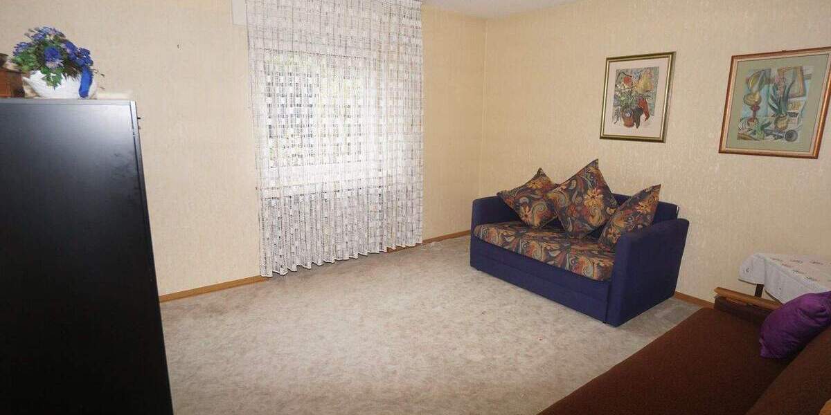 Bungalow Moers Hochstraß - 5 Zimmer, 186 m&sup2;, 424.000&euro; | Angebot:25191022