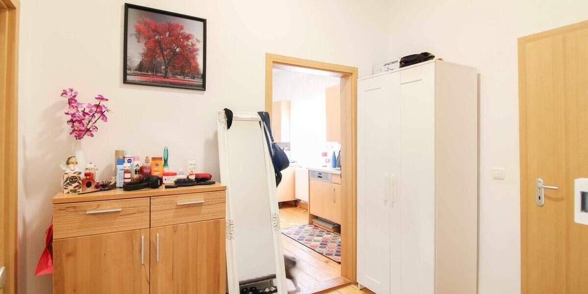 Einfamilienhaus Hattingen Niederbonsfeld - 3 Zimmer, 149.000&euro; | Angebot:24858611