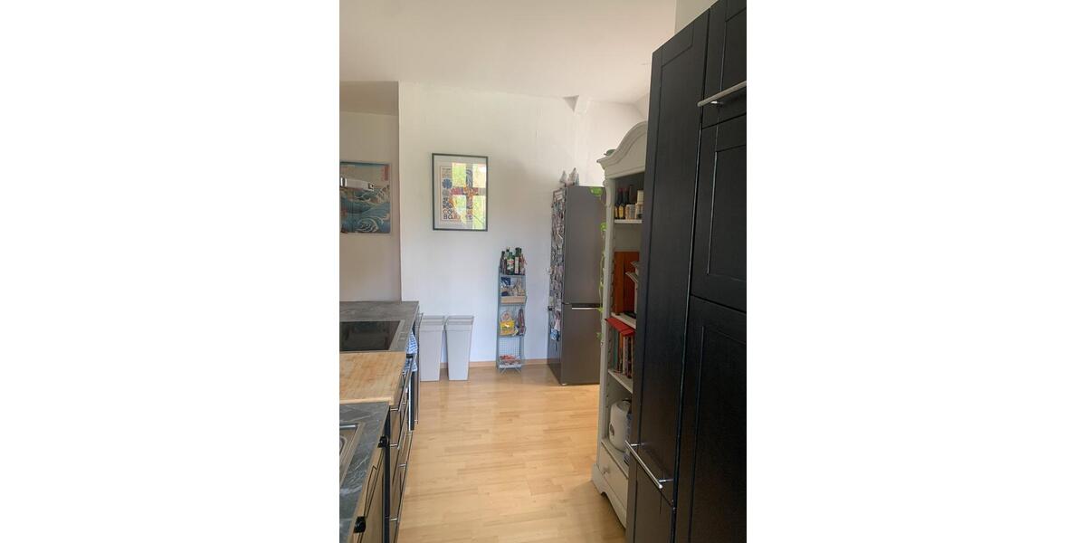 Dachgeschoßwohnung Herne - 2.5 Zimmer, 73 m&sup2;, 620&euro; | Angebot:26399081