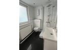 Maisonettenwohnung Düsseldorf Stadtbezirk 5 - 4 Zimmer, 148 m&sup2;, 539.000&euro; | Angebot:26940695