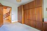 Einfamilienhaus Krefeld Inrath/Kliedbruch - 7 Zimmer, 166 m&sup2;, 549.000&euro; | Angebot:25800732