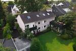 Etagenwohnung Meerbusch Büderich - 4 Zimmer, 148 m&sup2;, 1.880&euro; | Angebot:26852732