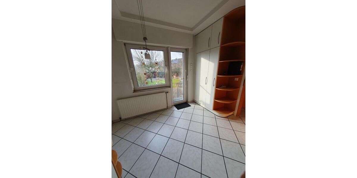 DHH mit Charme PRIVAT zu verkaufen 5 zimmer