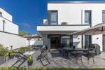 Einfamilienhaus Meerbusch Büderich - 4 Zimmer, 167 m&sup2;, 1.399.000&euro; | Angebot:25744330