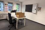 Gewerbeobjekt Krefeld Cracau - 1 Zimmer, 272 m&sup2;, 1.635&euro; | Angebot:25692544