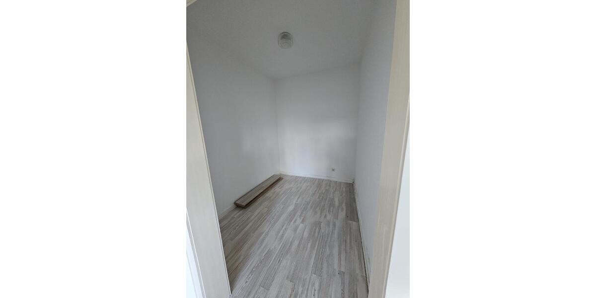 Wohnung in 40880 Ratingen zu vermieten zimmer