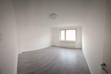 Wohnung Bochum Wiemelhausen - 5 Zimmer, 108 m&sup2;, 925&euro; | Angebot:23880695