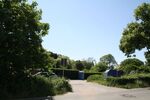 Provisionsfrei* Neubau Einfamilienhaus mit PV 10,4 KW integrierter Garage Energiebedarf 22,4 kWhm2a