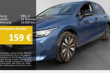 VW Golf 26.894 km 25.330 &euro; Duisburg 47059