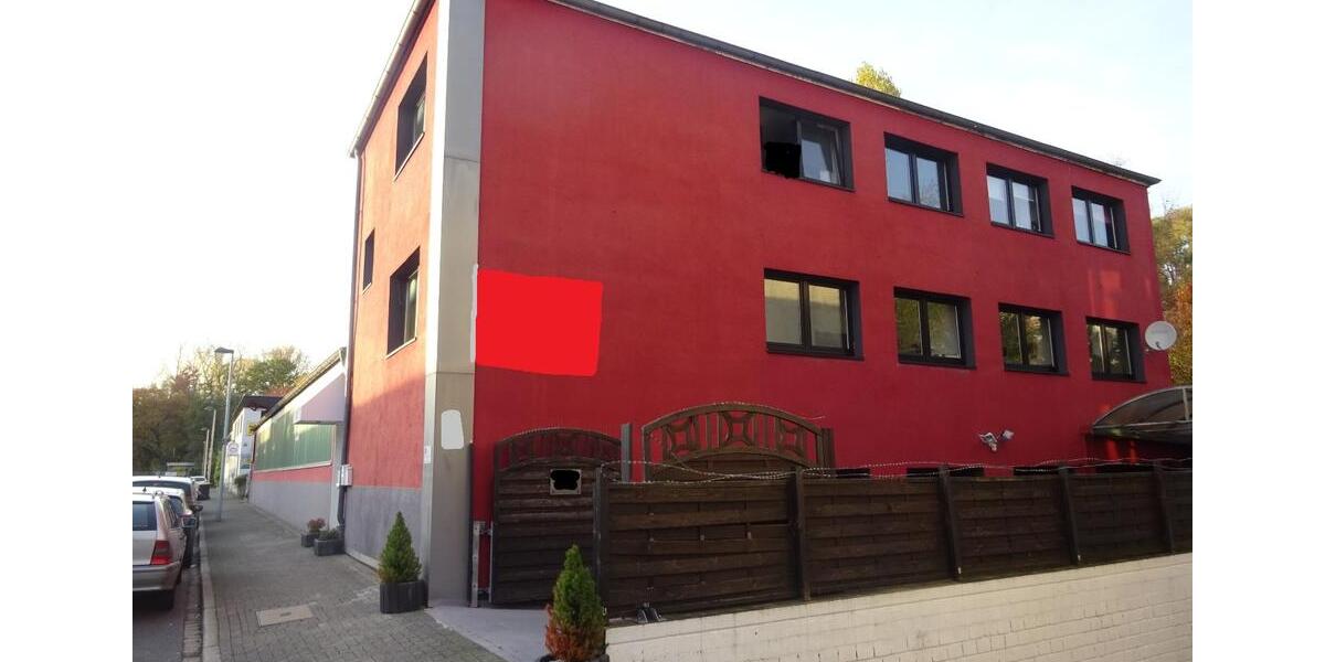 Gewerbeobjekt Erkrath - 890&euro; | Angebot:26170733