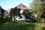 Einfamilienhaus Bottrop - 10 Zimmer, 210 m&sup2;, 599.000&euro; | Angebot:25944100