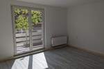 Etagenwohnung Duisburg Friemersheim - 2 Zimmer, 57 m&sup2;, 370&euro; | Angebot:26583657