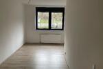 Erdgeschoßwohnung Duisburg Mittelmeiderich - 3 Zimmer, 80 m&sup2;, 720&euro; | Angebot:25568033