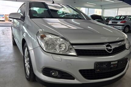 Opel Astra 99.513 km 4.690 &euro; Rheinberg 47495