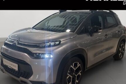 Citroen C3 Aircross 13.455 km 19.490 &euro; Duisburg 47059