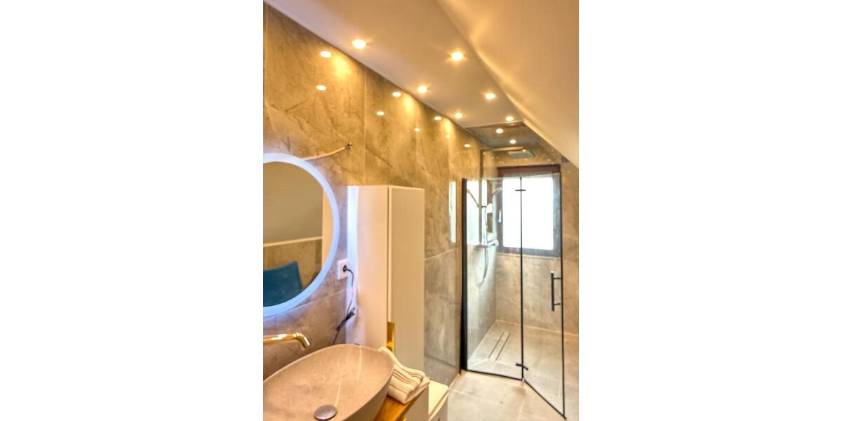 Etagenwohnung Meerbusch Kierst - 3 Zimmer, 65 m&sup2;, 1.500&euro; | Angebot:25195653