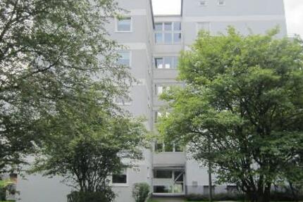 Wohnung Bochum Eppendorf - 2.5 Zimmer, 62 m&sup2;, 628&euro; | Angebot:25425093