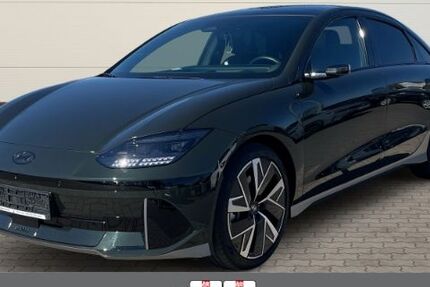 Hyundai IONIQ 6 35.700 km 33.450 &euro; Dorsten 46286
