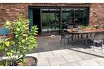 Bungalow Krefeld Benrad - 7 Zimmer, 260 m&sup2;, 1.390.000&euro; | Angebot:26589504