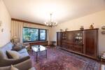 Mehrfamilienhaus, Wohnhaus Krefeld Uerdingen - 8 Zimmer, 201 m&sup2;, 475.000&euro; | Angebot:26695172