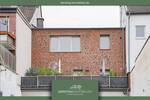 Etagenwohnung Krefeld / Uerdingen Uerdingen - 4 Zimmer, 69 m&sup2;, 670&euro; | Angebot:26190146