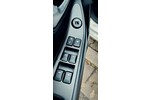 Picanto