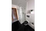 Einfamilienhaus Krefeld Benrad - 579.000&euro; | Angebot:26901798