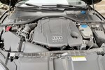 Audi A7 Sportback 123.000 km 26.900 &euro; Gelsenkirchen 45879