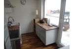Terrassenwohnung Düsseldorf Pempelfort - 1 Zimmer, 40 m&sup2;, 250.000&euro; | Angebot:27281592