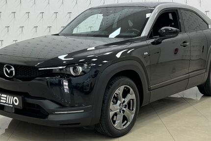 Mazda MX-30 18.545 km 20.900 &euro; Oberhausen 46149