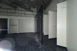 Gewerbeobjekt Bochum - 4.335&euro; | Angebot:25490435
