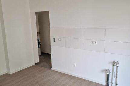 Wohnung Recklinghausen - 1 Zimmer, 44 m&sup2;, 450&euro; | Angebot:24864869