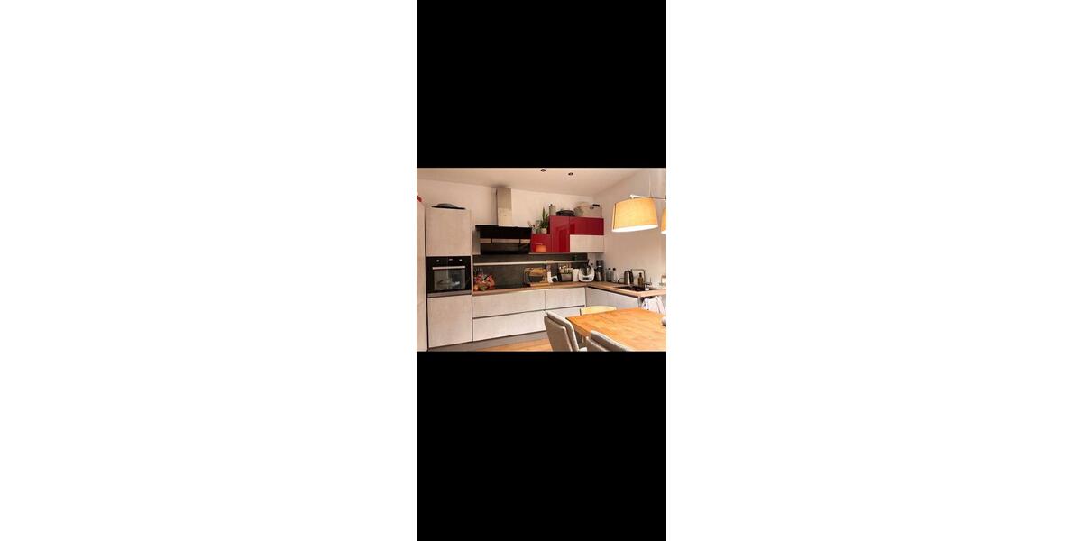 Maisonettenwohnung Gladbeck Brauck - 3 Zimmer, 100 m&sup2;, 279.000&euro; | Angebot:26421201