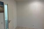Erdgeschoßwohnung Krefeld Fischeln - 1 Zimmer, 38 m&sup2;, 750&euro; | Angebot:26355295