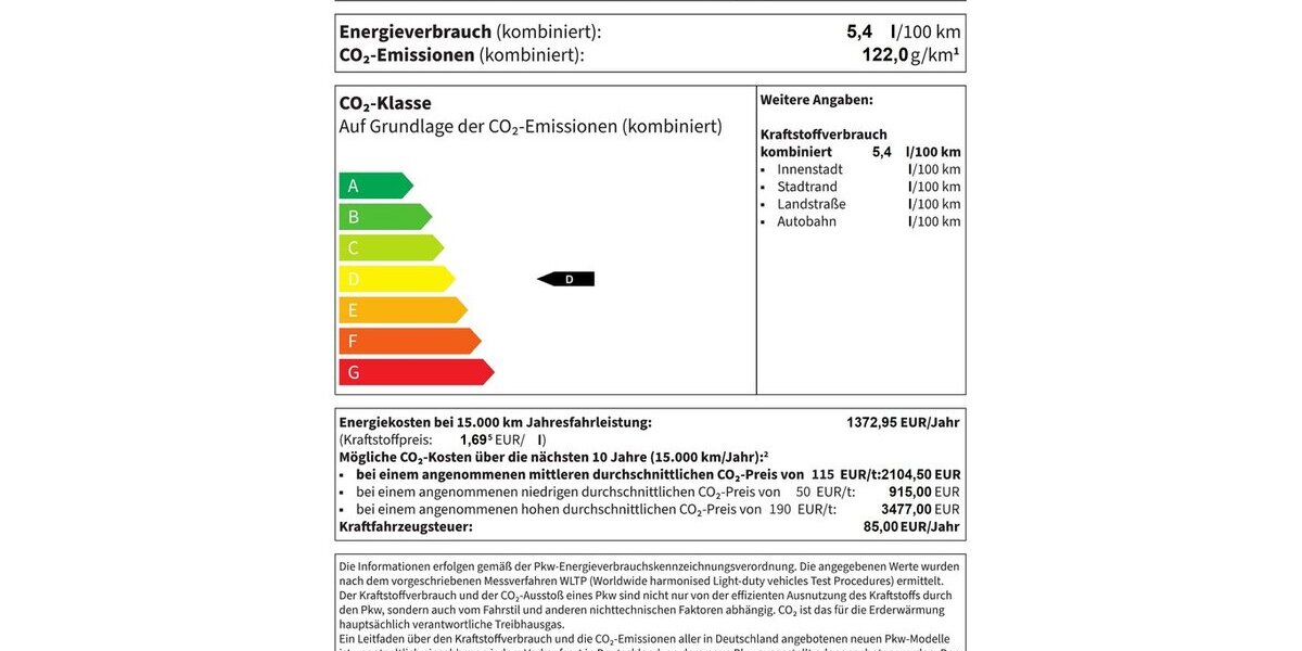 Honda HR-V Hybrid ADVANCE +LED+Allwetter+Navi+ 40.895 km 26.890 &euro; Meerbusch 40667