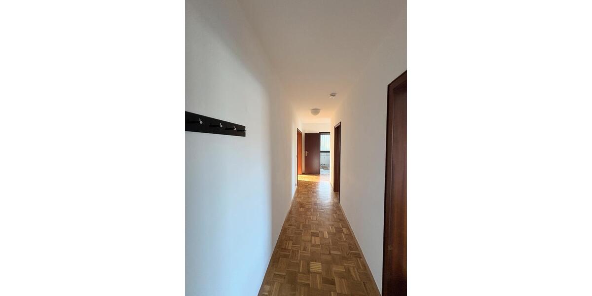 Erdgeschoßwohnung Bochum Bochum-Nord - 3.5 Zimmer, 75 m&sup2;, 1.220&euro; | Angebot:25590291