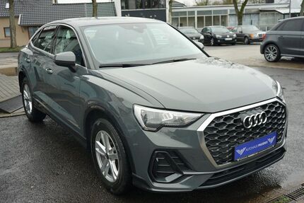 Audi Q3 140.500 km 26.950 &euro; Krefeld 47807