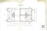 Reihenendhaus Recklinghausen Hochlarmark - 3 Zimmer, 86 m&sup2;, 275.000&euro; | Angebot:26377236